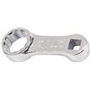 Proto Stanley Proto J5120 3/20,3 cm Drive Torque Adapter 5/20,3 cm