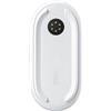 Insta360 GO 3/GO 3S Quick Reader