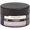 togethair meeting nature Togethair Colorsave Hair Mask 250ml | Maschera protettiva per capelli colorati