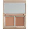 Sigma Beauty Spectrum Color-Correcting Duo - Correttore colore 2 in 1 e primer - correttore miscelabile individualmente per occhiaie, arrossamenti, lividi, macchie scure e tatuaggi - medio-scuro