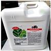 CIFO CALCISAN GREEN Cifo concime fogliare con calcio e magnesio 6 kg