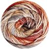 Stylecraft 3376156 Knit Me, Crochet Me Earth (6156) Filato - 100 g