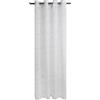 Chic Home Tenda OH My CHIC 140 x 270 con occhielli