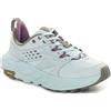 Hoka Scarpa da Trail Donna Hoka Anacapa Breeze Low Azzurro