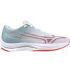 Mizuno Wave Rebellion Sonic 2 - Donna