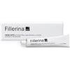 Fillerina LABO FILLERINA 932 Crema Notte Effetto Filler Antiage Cream Grado 5 Plus 50ml