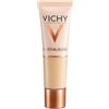 VICHY (L'Oreal Italia SpA) Mineral blend fondotinta fluid 01 30 ml