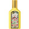 Gucci Flora Gorgeus Orchid Eau de parfum 100ml