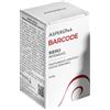 PHARMALIFE RESEARCH ASPERSINA BARCODE SIERO 15ML