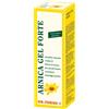 Naturwaren italia srl THEISS ARNICA GEL FORTE 100ML