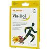 Naturwaren italia srl DR THEISS VIA-DOL PATCH 5CER