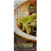 Frantoio Sant'Agata Oneglia Frastagliate all'Uovo con Pesto 250G Frantoio di Sant'Agata d'Oneglia