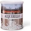 Rondolino-Acquerello Riso Acquerello Lattina 250g
