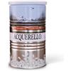 Rondolino-Acquerello Riso Acquerello Lattina 500g