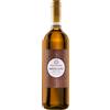 Gorghi Tondi Moscato IGP Sicilia Feudi San Nicola 750ml