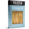 Filotea Spaghettoni Tonnarelli di Pasta all'Uovo stesa a mano 250gr Filotea