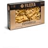 Filotea I Nidi Pappardelle di Pasta all'Uovo 500gr Filotea
