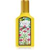 Gucci Flora Gorgeous Orchid 50 ml