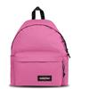 EASTPAK Zaino Padded Pak'r Colore Panoramic Pink