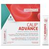 Promopharma Calip advance 60 stick pack