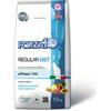SANYPET SpA FORZA10 REGULAR DIET PESCE1,5K