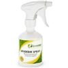 APA-CT Srl GREENVET APADERM SPRAY 300ML
