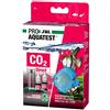 JBL 2414000 Proaquatest Co2 Direct
