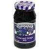 Smucker's Concord Grape Jelly - Glas (340g)