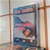 Vedi foto Profondo Rosso - Daruio Argento Dvd lmport Audio ITA Nuovo