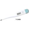 Roche TERMOMETRO DIGITALE T-CHEK COLOR 1 PEZZO