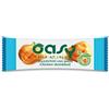 OASY SNACK STUZZICHINI CON POLLO MONODOSE 10 G