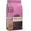 Wonderfood ACANA DOG GRASS-FED LAMB 2 KG NEW PACK