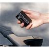CYCPLUS Mini pompa elettrica per bici CYCPLUS AS2 PRO E-Pump