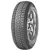 ROADSTONE 1 PNEUMATICO GOMMA 185/65 R15 ROADSTONE 88T N PRIZ 4 SEASON ALL SEASONS auto 4 stagioni