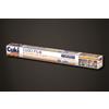 CUKI PROFESSIONAL Cuoci film rotolo 50 metri h50cm incluso laccetti