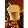 BICOM Preparato per crema caffè classica busta 900gr