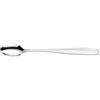 PINTINOX 19800036 (minimo 12 pezzi)