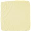 PADERNO WORLD CUISINE 44147-32
