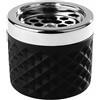 PADERNO WORLD CUISINE 48255-01