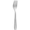 COMAS Hotel extra forchetta frutta inox (minimo 12 pezzi)