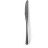 COMAS Sevilla m vintage coltello frutta acciaio 2,5mm (minimo 12 pezzi)