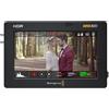 Blackmagic Design Video Assist 5 12G HDR