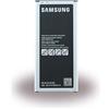 ULDAN BATTERIA PER SAMSUNG 3100mAh GALAXY J5 2016 SM J510F J510FN J510 EB-BJ510CBC EB-BJ510CBE