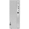 LENOVO DESKTOP Desktop Ideacenter, Intel®, Core I5 14400, 2.5 GHz, RAM 8 GB, 512 GB SSD