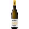 Bagliesi Scialusu Bianco Terre Siciliane IGP
