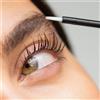 UKLASH Siero sopracciglia Eyebrow (3 ml)