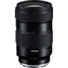 Tamron 17-50mm f4 Di III VXD Sony Attacco E. Assistenza Ufficiale ITA