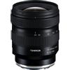 Tamron 20-40mm f2.8 Di III VXD Sony Attacco E. Assistenza Ufficiale ITA