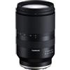Tamron 17-70mm f2.8 Di III-A VC RXD Sony E. Assistenza Ufficiale ITA
