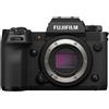 Fujifilm X-H2 body. Assistenza Ufficiale ITA